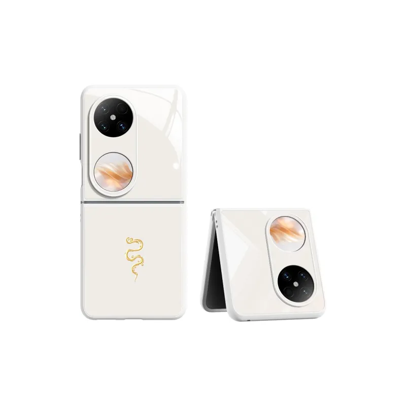 SUPER MOUSE Phone Cases-12