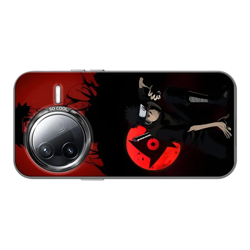 CHUNFAN Phone Cases-14