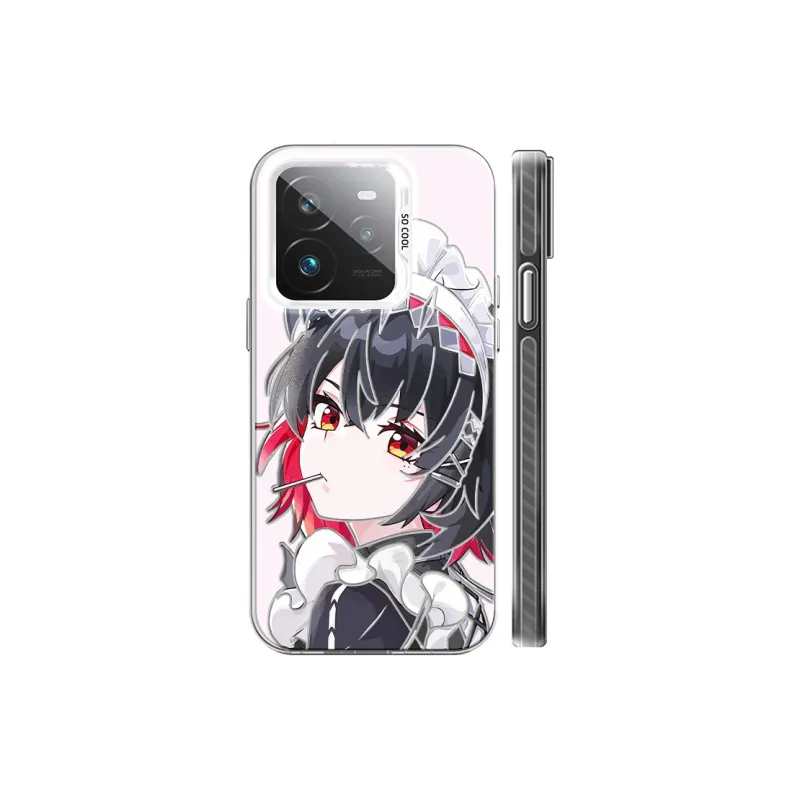 CHUNFAN Phone Cases-5