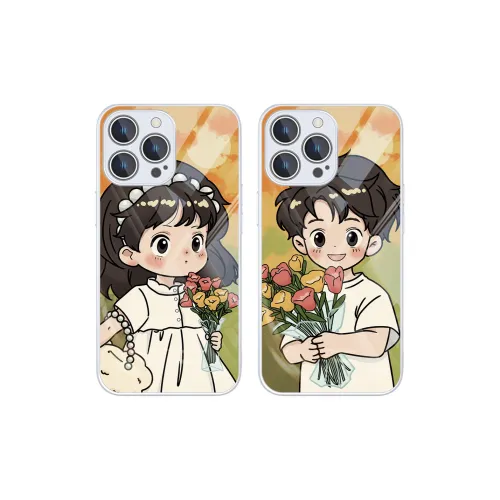 High quality Phone Cases
