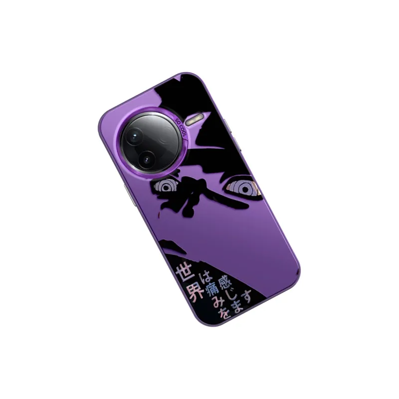 CHUNFAN Phone Cases-17