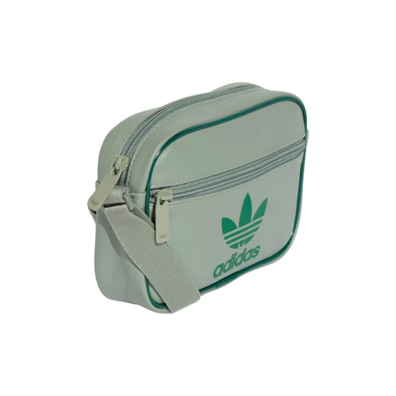 Adidas Originals Adicolor Classic Mini Airliner Bag-1