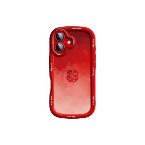 SUPER MOUSE Phone Cases