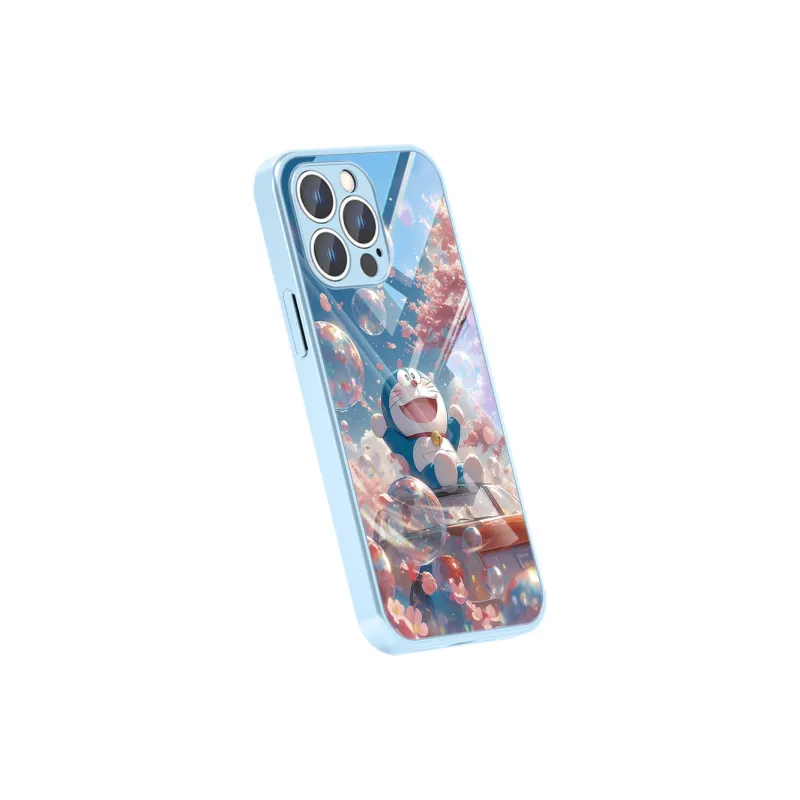High quality Phone Cases-2