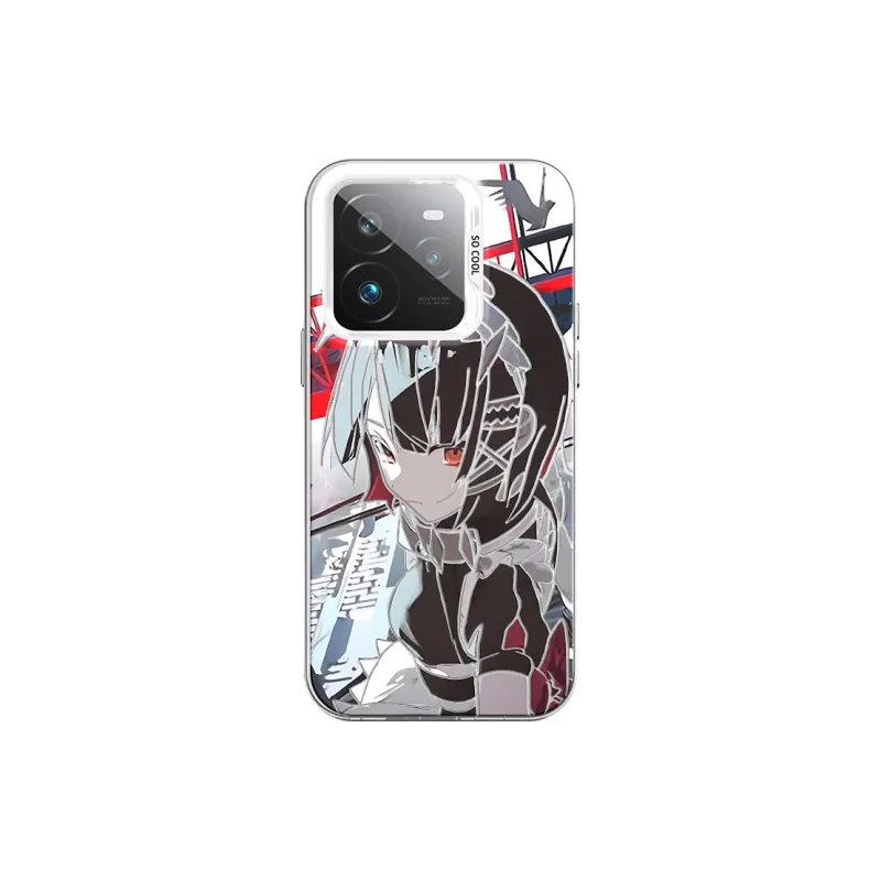 CHUNFAN Phone Cases-13