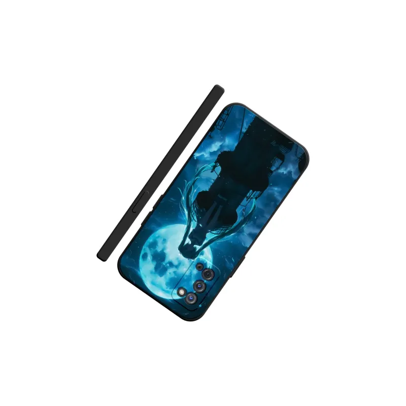 TUYAO Phone Cases-19