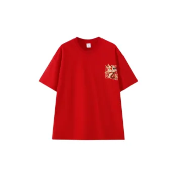 Top Melon Unisex Undershirts