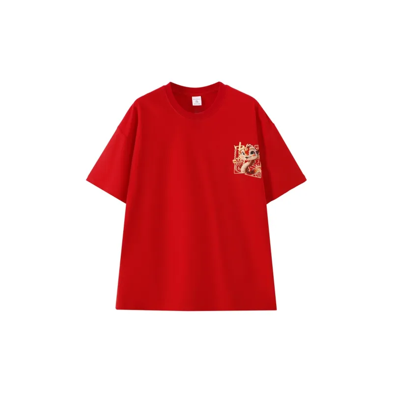 Top Melon Unisex Undershirts-0