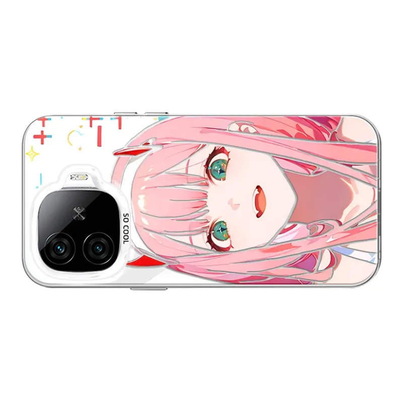 CHUNFAN Phone Cases-4