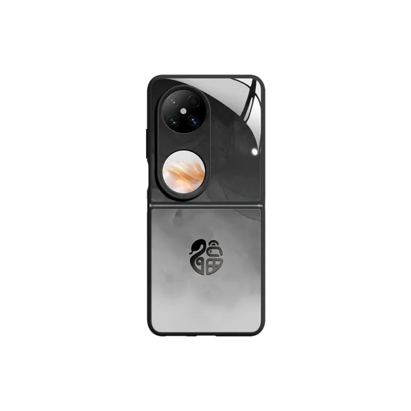 SUPER MOUSE Phone Cases-25