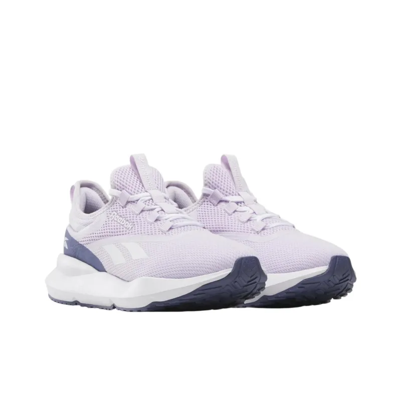 Reebok Women's Cityride 'Twilight Purple' Women's-2