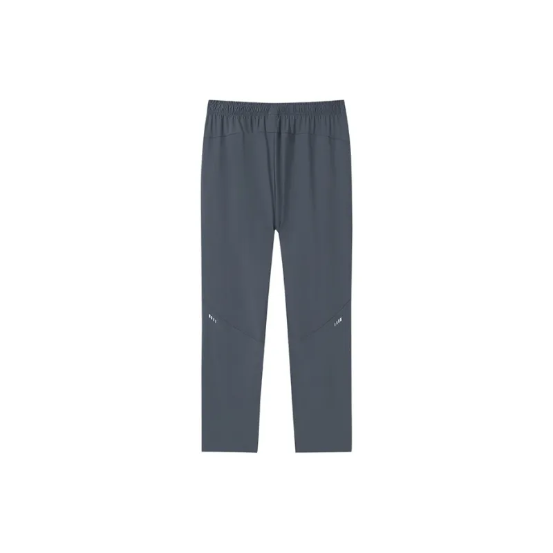 PIONEER CAMP Casual Pants Unisex-4