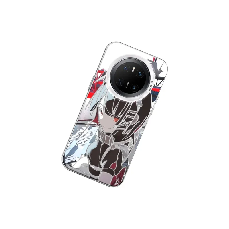 CHUNFAN Phone Cases-11