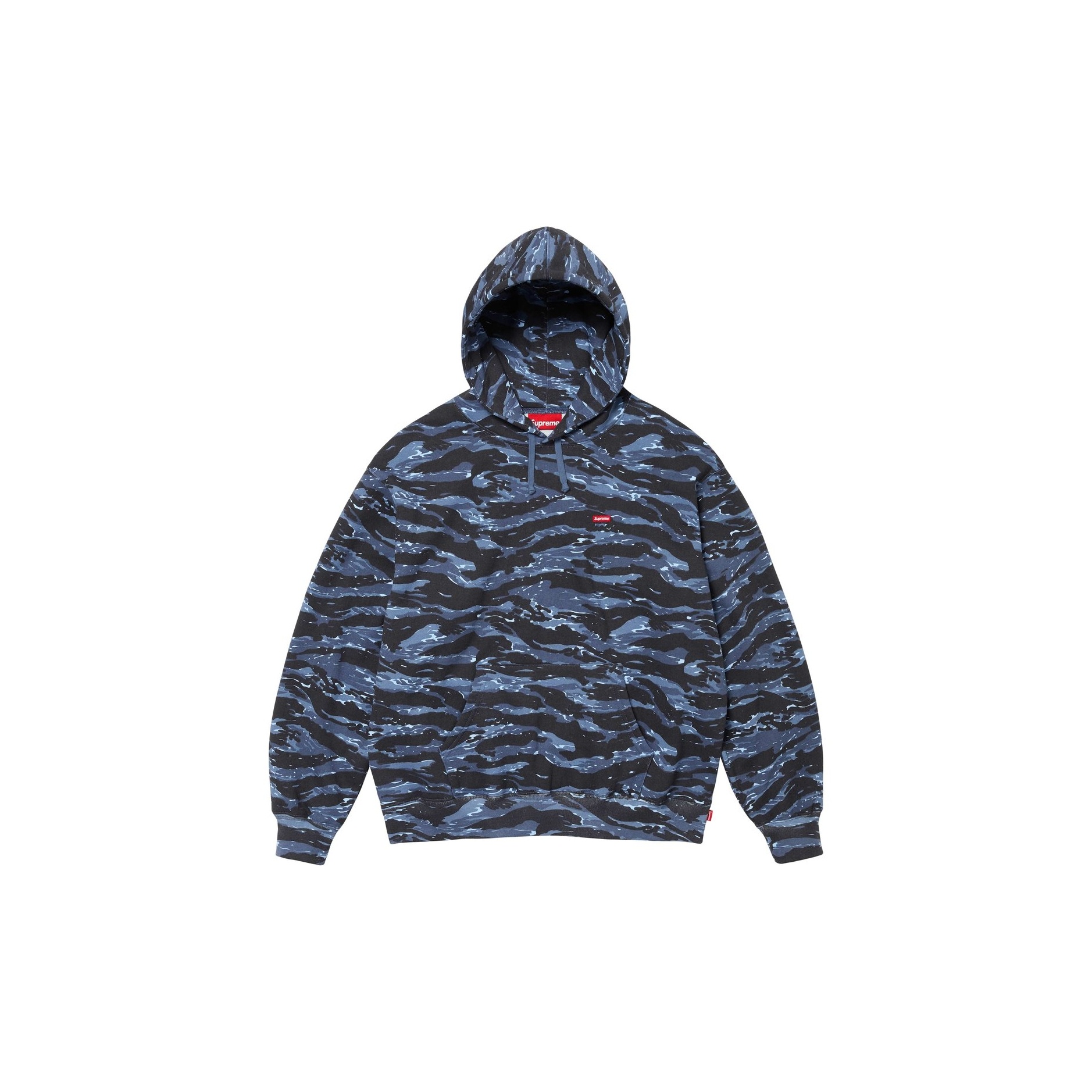 Supreme Sweatshirts Hoodies & Sweatshirts Unisex on Sale Supreme Sweatshirts Hoodies & Sweatshirts Unisex on Sale