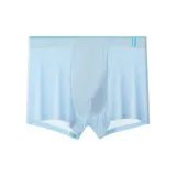 Glacier Blue