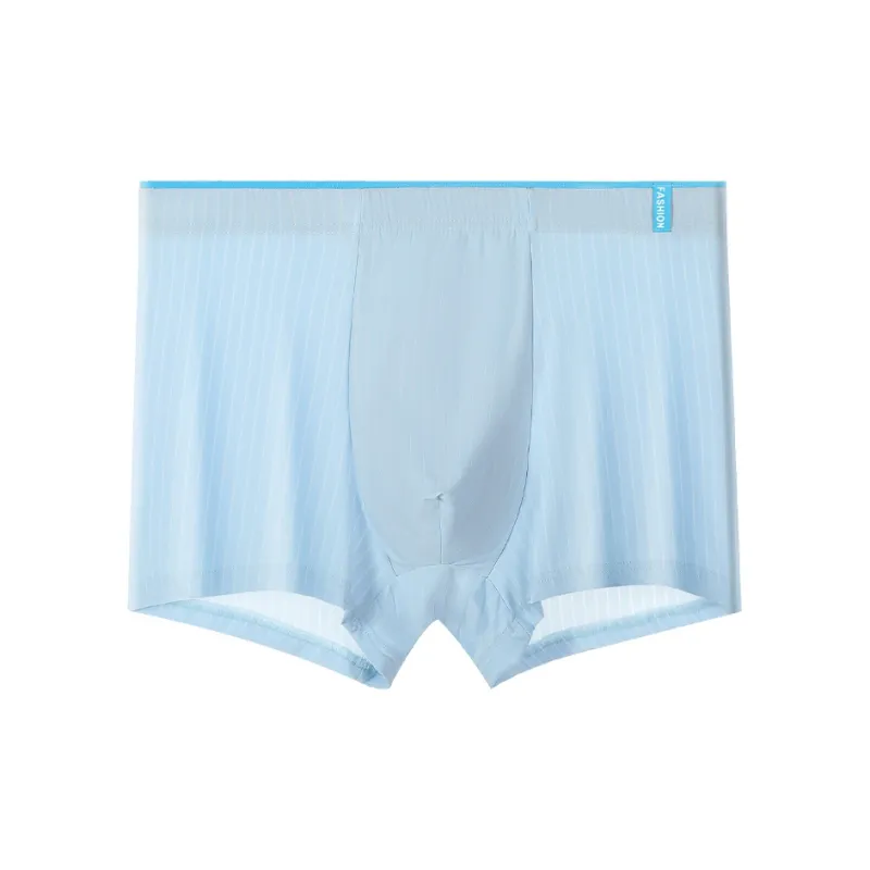 Urban Beauty Underpants Men's Combo Set-1