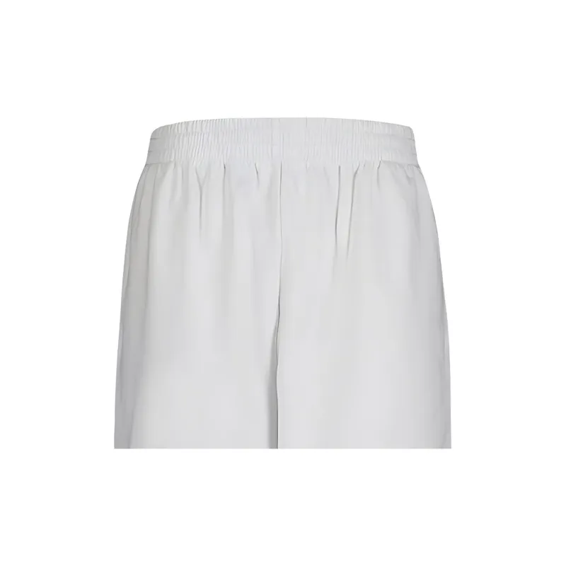 Balenciaga Shorts-5