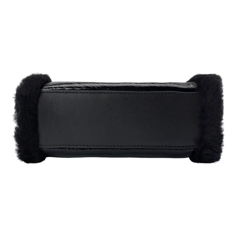 TORY BURCH Ella Handbags-3