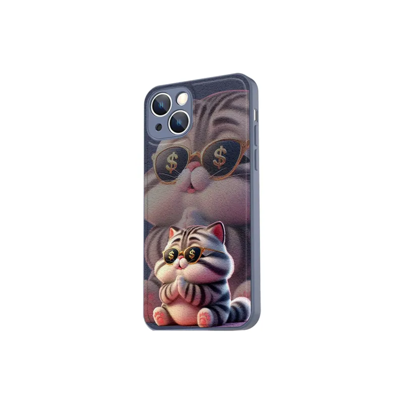 High quality Phone Cases-7