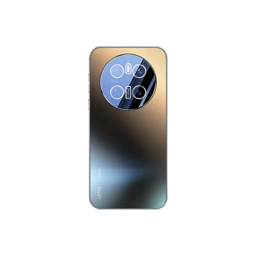 NOPA Phone Cases