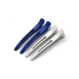 Blue+Beige 4 Pcs