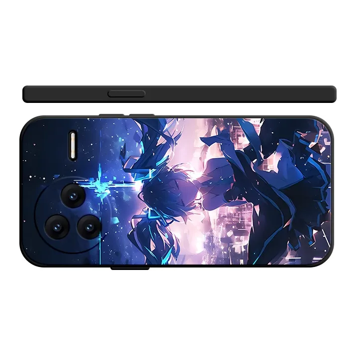 TUYAO Phone Cases-8