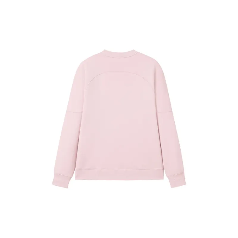 PIONEER CAMP Sweatshirt Women's-3