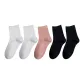 White 2+Black 2+Deep Pink