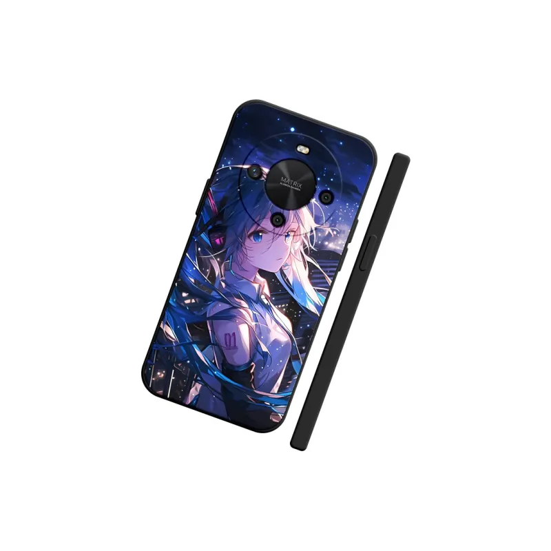 TUYAO Phone Cases-12