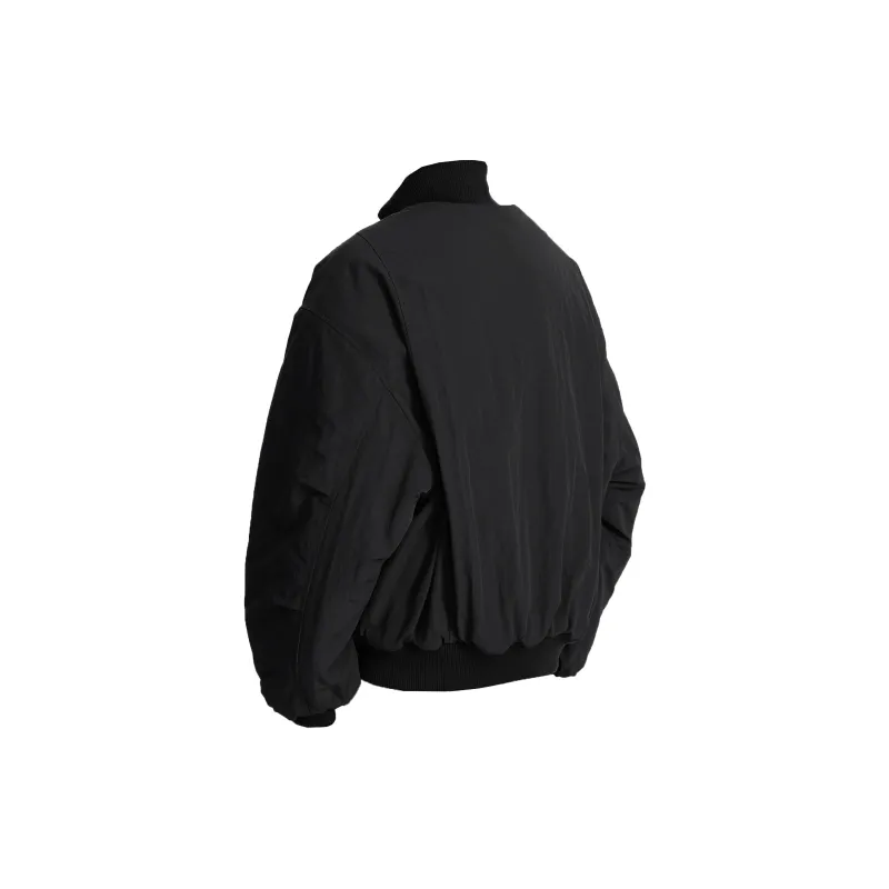Ang2 Stu Puffer Jackets Unisex-1