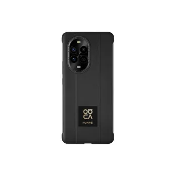 HUAWEI Phone Cases