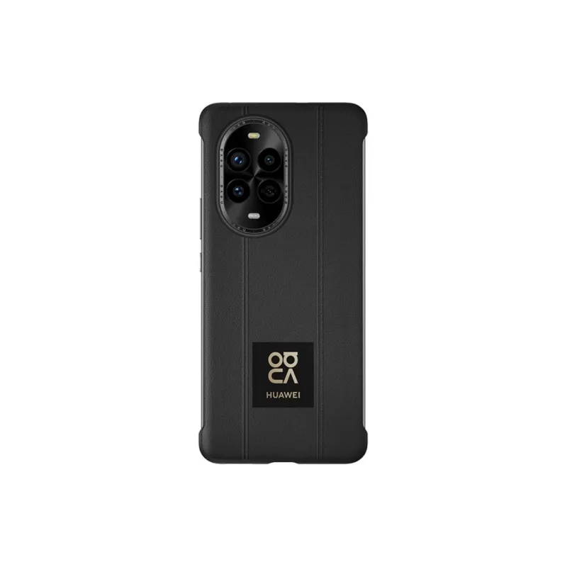 HUAWEI Phone Cases-0