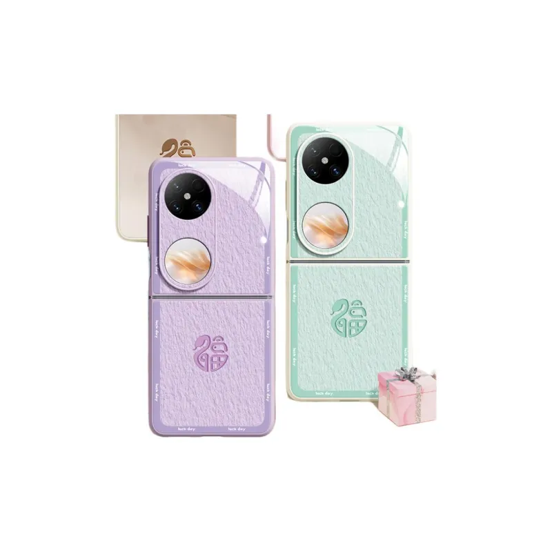SUPER MOUSE Phone Cases-11