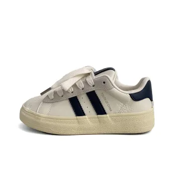 Than Than Me Slip Resistant Low Top Skateboard Shoes Women's
