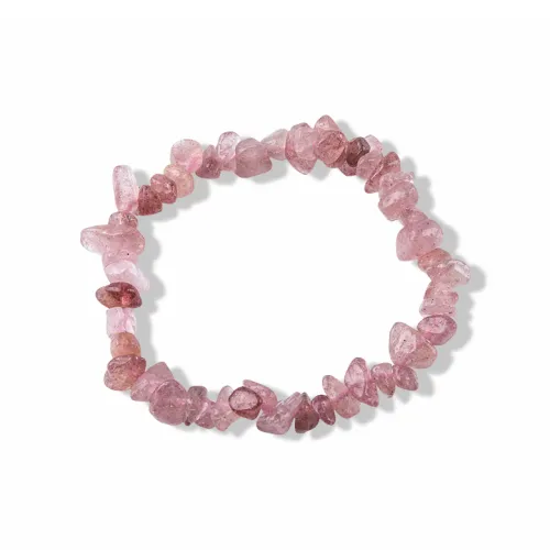 Muyan Colored Glaze Bracelets Women's