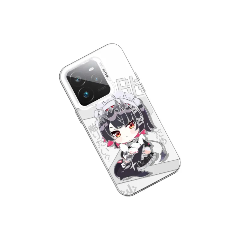CHUNFAN Phone Cases-17
