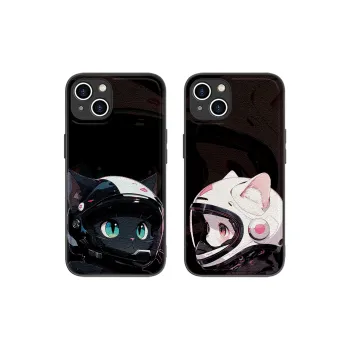High quality Phone Cases