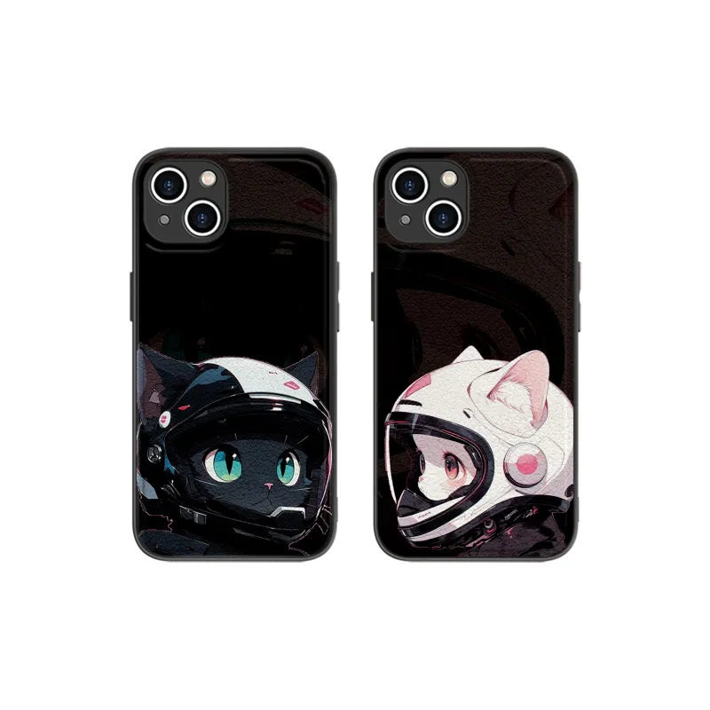 High quality Phone Cases-0