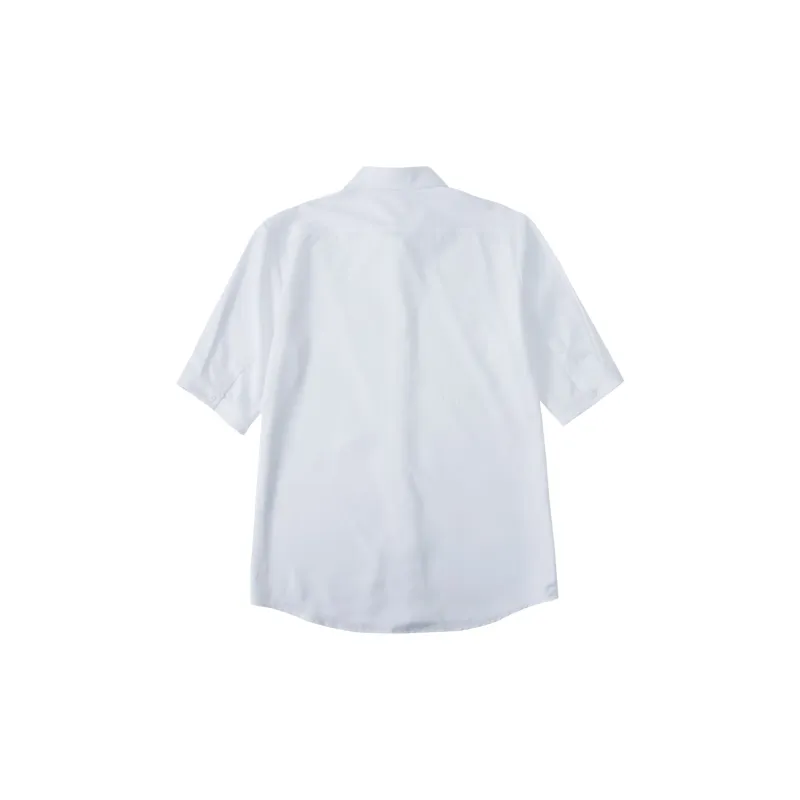 Pin Li Shirts Men-11