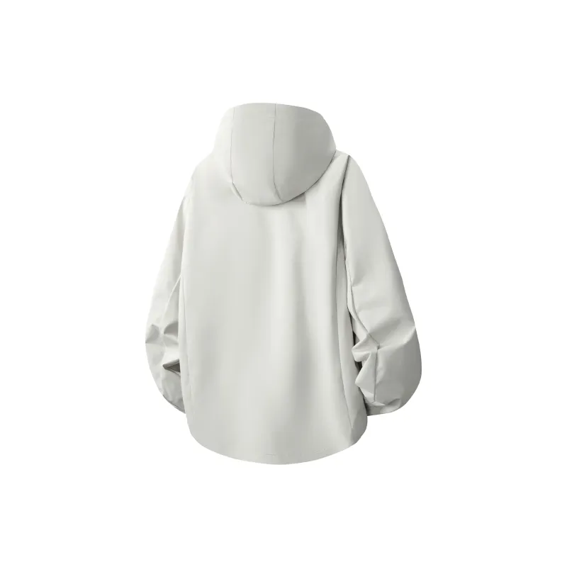 NCAA Jackets Unisex-6