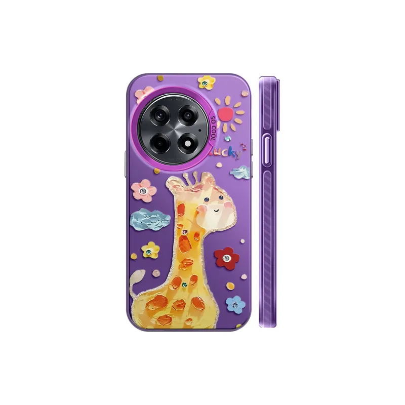 GELEI Phone Cases-10
