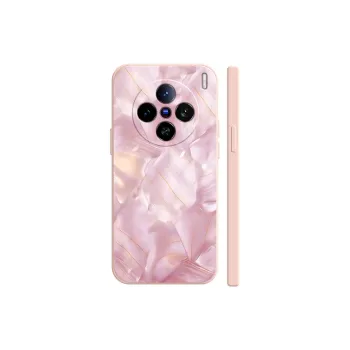 TUYAO Phone Cases