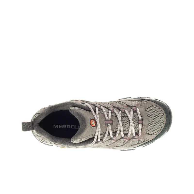MERRELL Moab 3 Falcon Women's-4