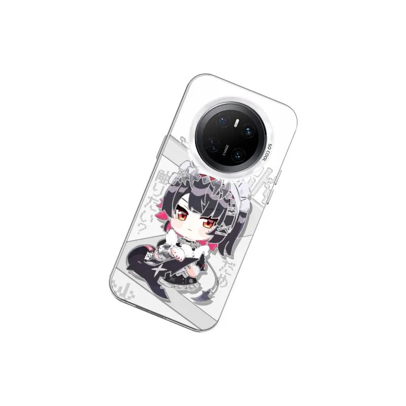 CHUNFAN Phone Cases-16