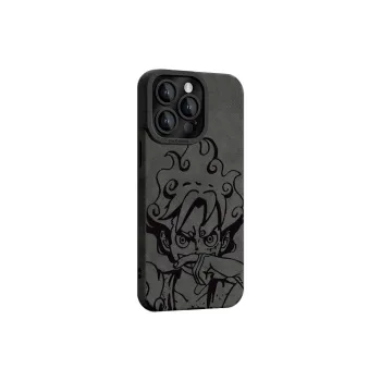 CHUNFAN Phone Cases