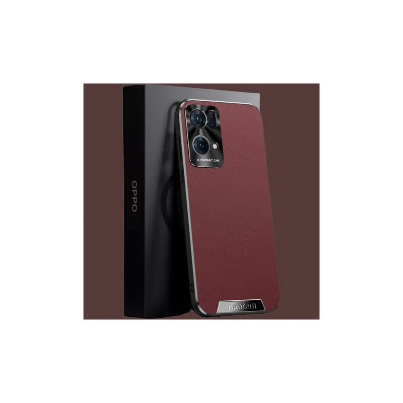 Mivana Phone Cases-1