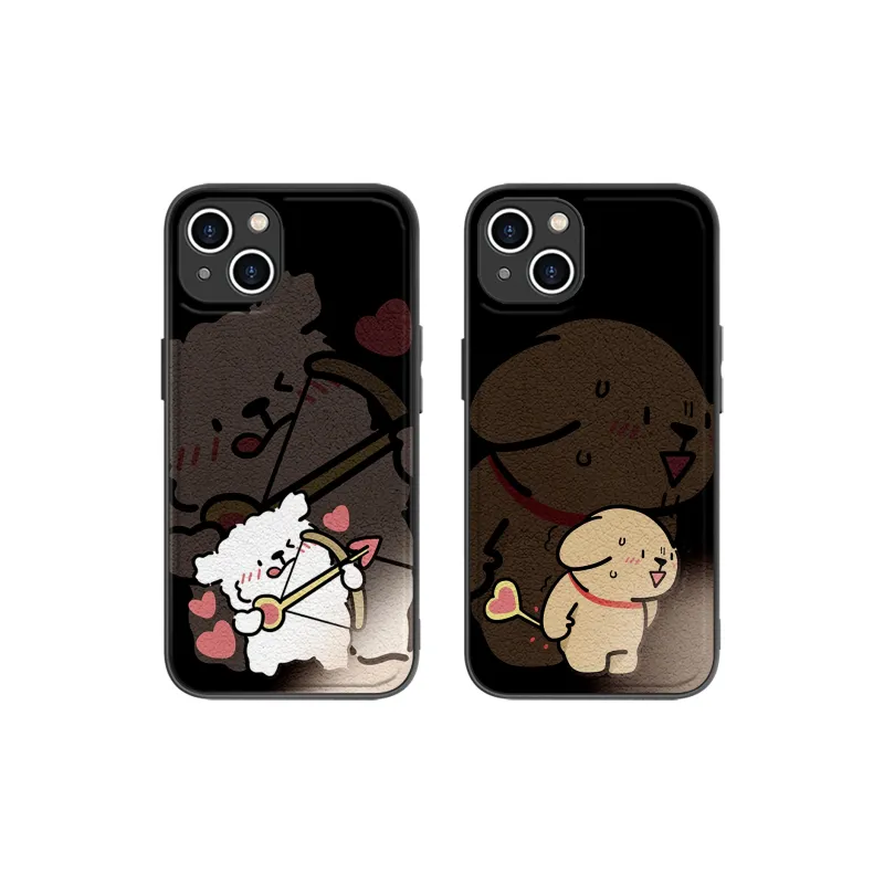 High quality Phone Cases-6