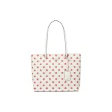 Bag+Dust Bag