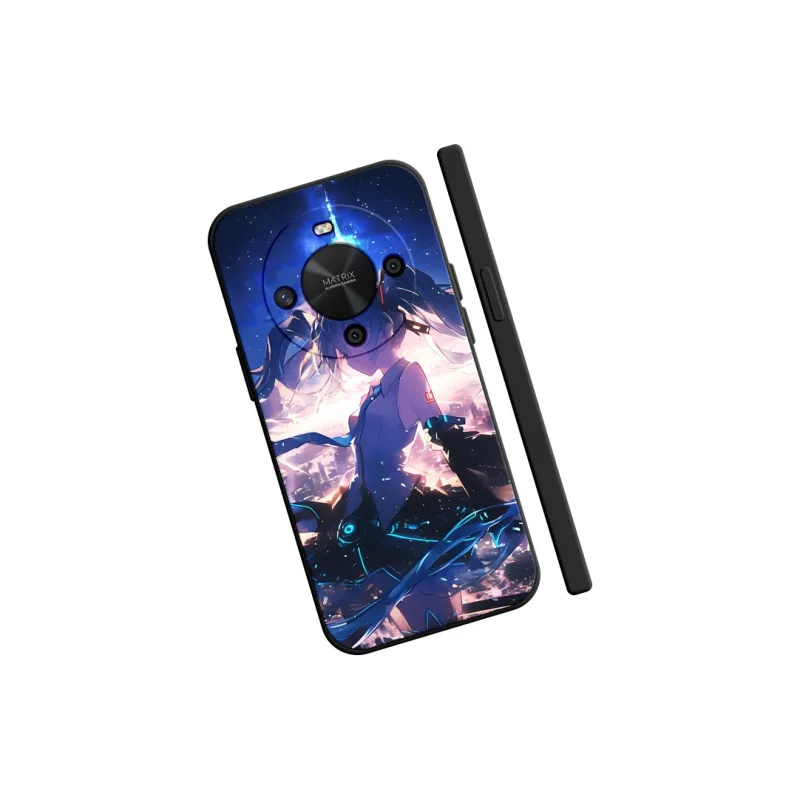 TUYAO Phone Cases-1