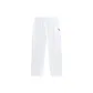 Bright White